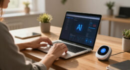 Buying AI & Automation Tools? Here’s What 2026 Demands