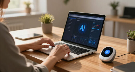 Buying AI & Automation Tools? Here’s What 2026 Demands