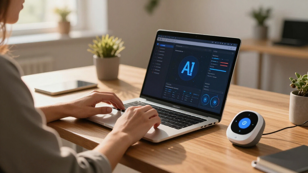 Buying AI & Automation Tools? Here’s What 2026 Demands