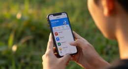 ByteDance Partners With MPA To Enhance AI Copyright Protections For Seedance And Seedream