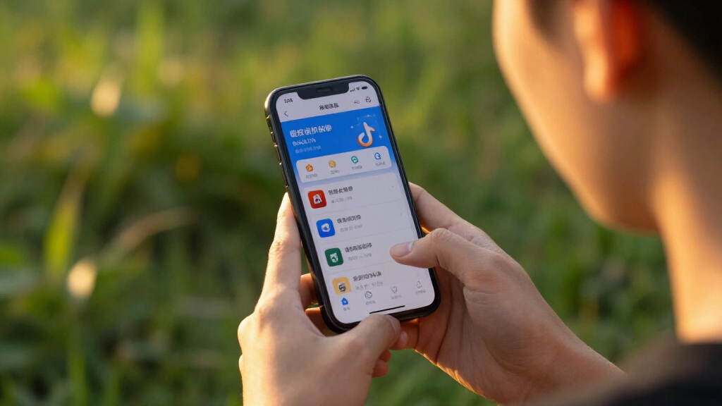 ByteDance Partners With MPA To Enhance AI Copyright Protections For Seedance And Seedream