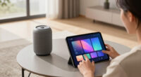 ByteDance's Ambitious 10 Trillion Parameter AI Model: How They're Innovating Without Copying The West