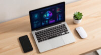 ByteDance's Ambitious AI Goal: 10 Trillion Parameters Powered By 30,000 GPUs