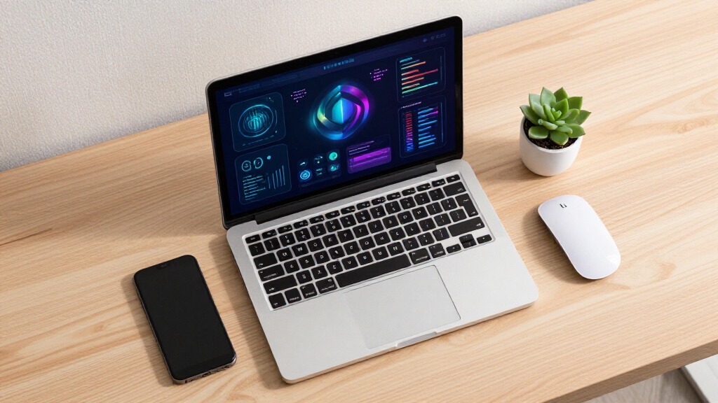 ByteDance's Ambitious AI Goal: 10 Trillion Parameters Powered By 30,000 GPUs
