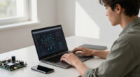 ByteDance's Latest AI Initiative: Building A Department Dedicated To Core Model Data