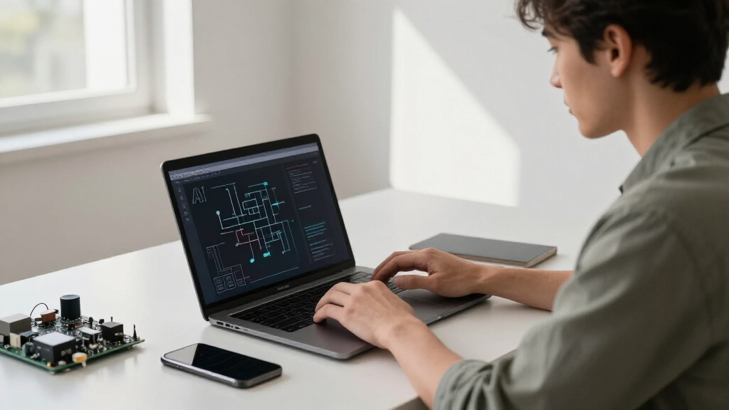 ByteDance's Latest AI Initiative: Building A Department Dedicated To Core Model Data