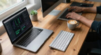 Can A Mac Studio Support Heavy Frontier AI Workloads? Here's The Answer