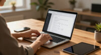 Can Claude Master Math? Discover Anthropic’s AI Capabilities