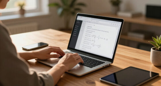 Can Claude Master Math? Discover Anthropic’s AI Capabilities