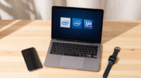 Can Intel Finally Beat ARM On Performance Per Watt?