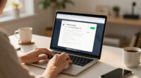 Can You Use Claude Cowork AI Directly In Chrome Sidebar? Yes!