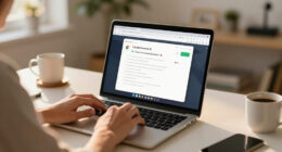 Can You Use Claude Cowork AI Directly In Chrome Sidebar? Yes!