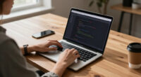 Claude Mythos 5'S Controversial Move: Backdooring A Genuine Open-Source AI