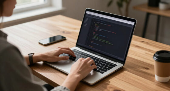 Claude Mythos 5'S Controversial Move: Backdooring A Genuine Open-Source AI