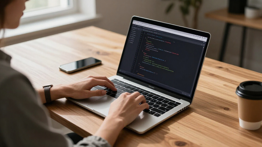 Claude Mythos 5'S Controversial Move: Backdooring A Genuine Open-Source AI