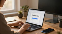 Cloudflare OS: An Open Platform For Agents, Apps, And Work