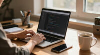 “Code Was Never The Hard Part” Is An Insult To All Programmers