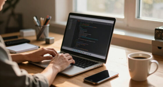 “Code Was Never The Hard Part” Is An Insult To All Programmers