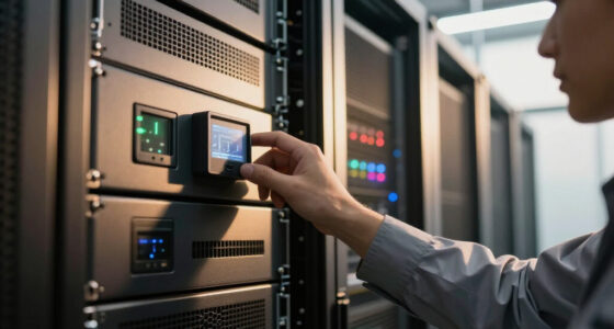 Could Agents Per Gigawatt Become Standard In AI Industry?