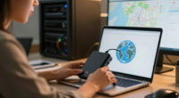 Data Center Surges In Global Coverage