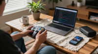 Decompiling A Nintendo 64 Game In 84 Days