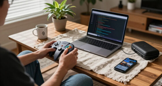 Decompiling A Nintendo 64 Game In 84 Days