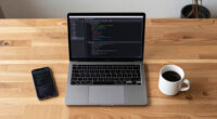 Devtools Must Be Open Source