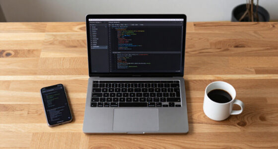 Devtools Must Be Open Source