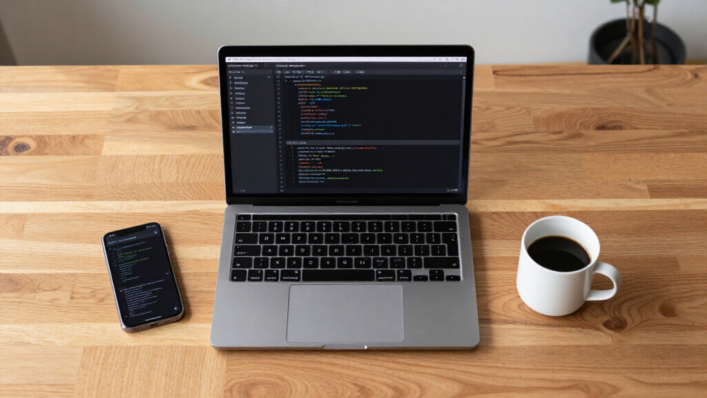Devtools Must Be Open Source