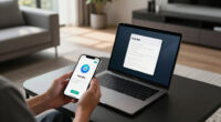 Discover Grok Bot: The Revolutionary AI App For iPhone And Mac By SpaceXAI & Cursor