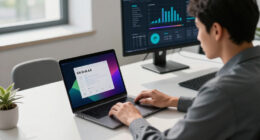 Discover How XAI Grok 4.6 Brings Frontier Capabilities At 85% Less Cost