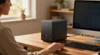 Discover The Future Of Storage: 10 Best AI NAS Devices In 2026