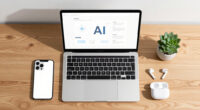 Examining The Impact Of Talent Density On AI Projects