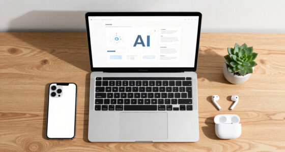 Examining The Impact Of Talent Density On AI Projects