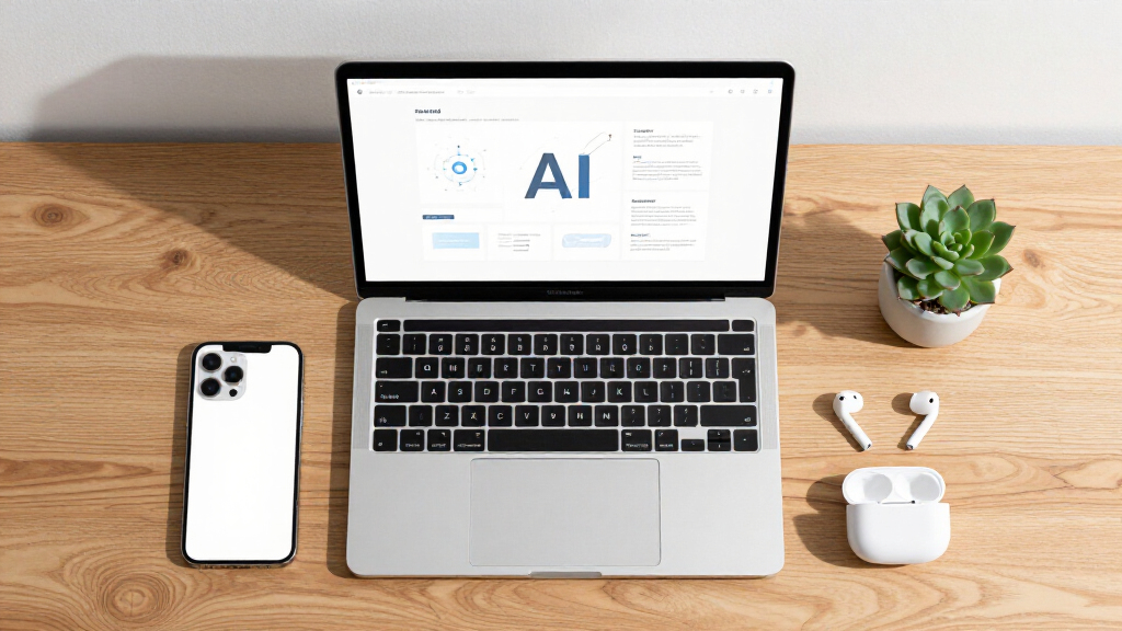 Examining The Impact Of Talent Density On AI Projects