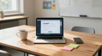 Expanding AI Opportunities: ChatGPT For Teachers In U.S. School Districts