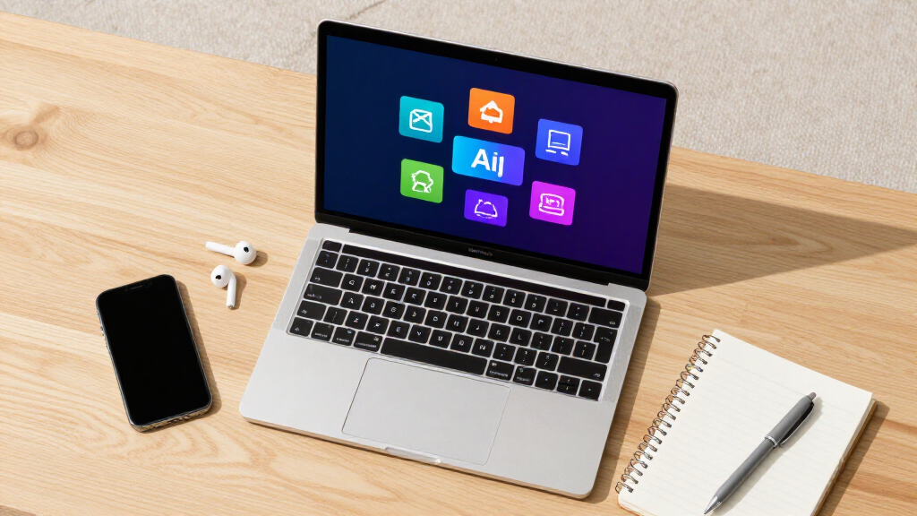 Exploring 9 Pivotal AI Trends For 2026