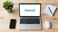 Fastmail Offers EU Data Region