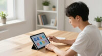 Get Organized With 9 AI Student Apps In 2026