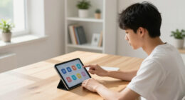 Get Organized With 9 AI Student Apps In 2026