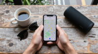 Google Surges In Global Coverage