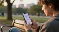 Grok’s Strange Behavior: When AI Responses Turn Into Gibberish