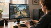Hell Let Loose: Vietnam Enters The Steam Most-played Chart