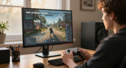 Hell Let Loose: Vietnam Enters The Steam Most-played Chart