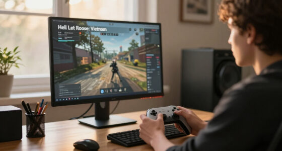 Hell Let Loose: Vietnam Enters The Steam Most-played Chart