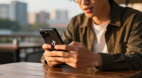 Hollywood And TikTok’s ByteDance Strike Landmark AI Copyright Agreement