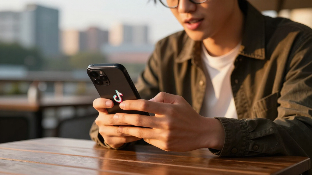 Hollywood And TikTok’s ByteDance Strike Landmark AI Copyright Agreement