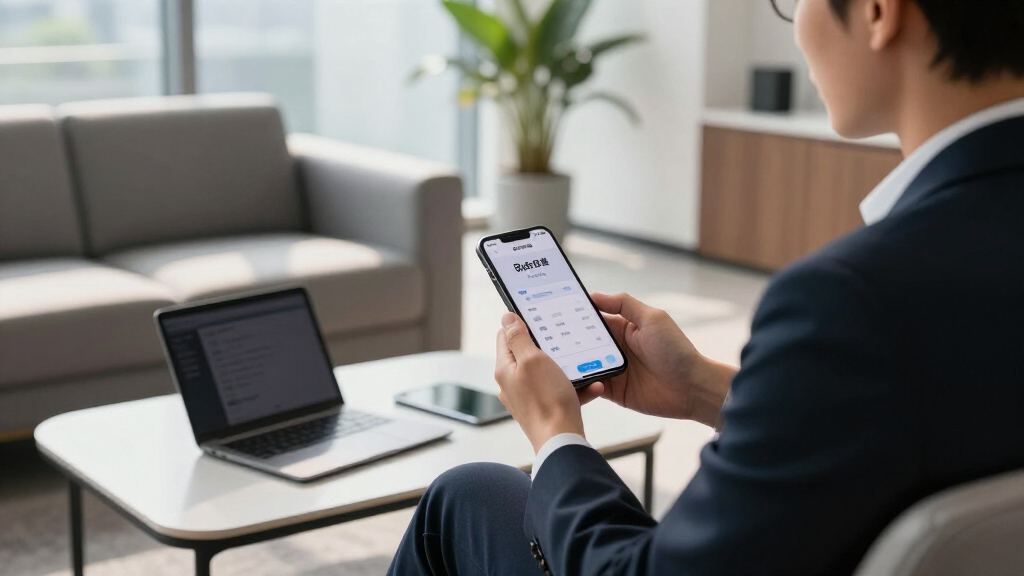 How A Strategic Pause In AI Development Is Fueling ByteDance’s Success