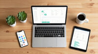 How AI Is Changing Student Organizations: Top 7 Tools For 2026