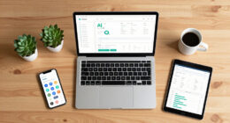 How AI Is Changing Student Organizations: Top 7 Tools For 2026